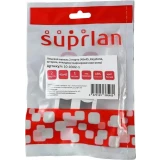Лицевая панель Suprlan 10-0302-1