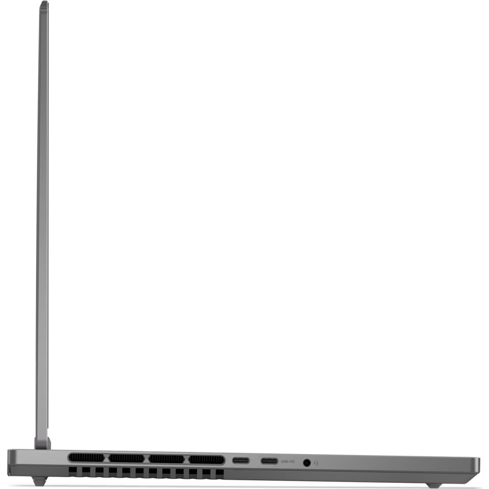 Ноутбук Lenovo Legion Slim 5 16ARP9 (83EX000TRK) - фото 7