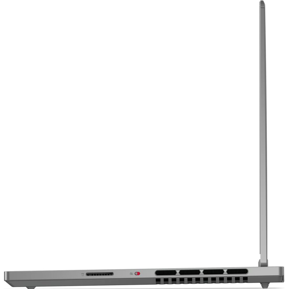 Ноутбук Lenovo Legion Slim 5 16ARP9 (83EX000TRK) - фото 8