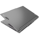 Ноутбук Lenovo Legion Slim 5 16ARP9 (83EX000TRK)