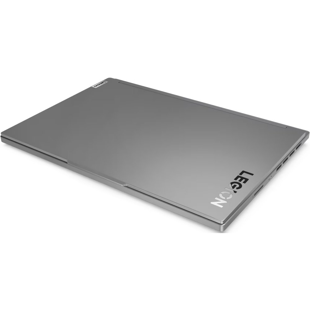 Ноутбук Lenovo Legion Slim 5 16ARP9 (83EX000TRK) - фото 11