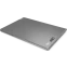 Ноутбук Lenovo Legion Slim 5 16ARP9 (83EX000TRK) - фото 11