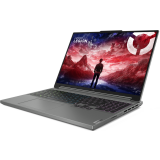 Ноутбук Lenovo Legion Slim 5 16ARP9 (83EX000TRK)