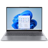 Ноутбук Lenovo ThinkBook 16 G6 ABP (21KK008FAK)