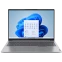 Ноутбук Lenovo ThinkBook 16 G6 ABP (21KK008FAK)