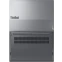 Ноутбук Lenovo ThinkBook 16 G6 ABP (21KK008FAK) - фото 7