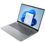 Ноутбук Lenovo ThinkBook 16 G6 IRL (21KH00RREV)