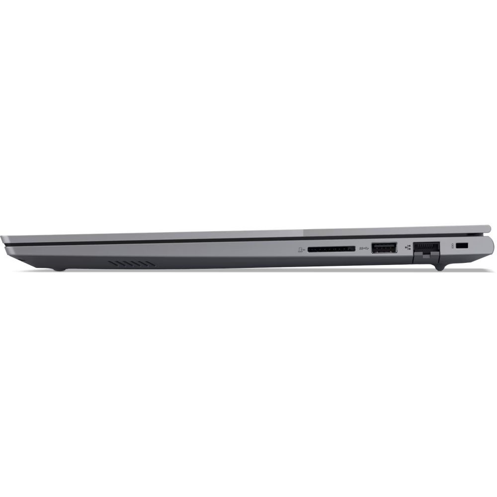 Ноутбук Lenovo ThinkBook 16 G6 IRL (21KH00RREV) - фото 9