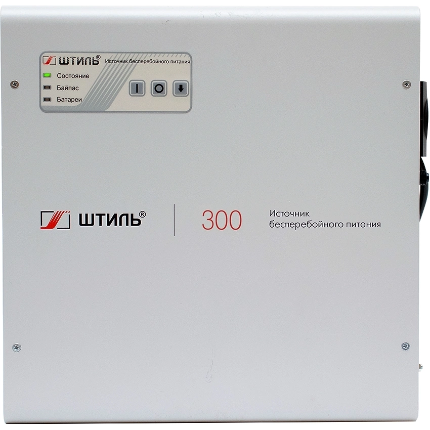 ИБП Штиль SW300SL