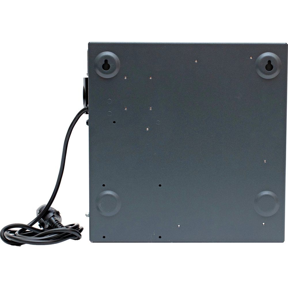 ИБП Штиль SW300SL - фото 4