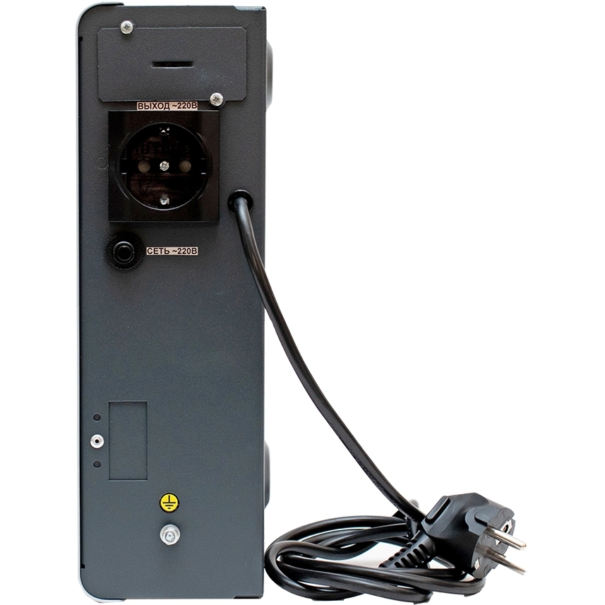 ИБП Штиль SW300SL - фото 5