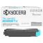 Картридж Kyocera TK-5415C Cyan - 1T02Z7CNL0