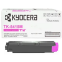 Картридж Kyocera TK-5415M Magenta - 1T02Z7BNL0