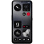 Смартфон CMF Phone 1 8/128Gb Black - A10400108/A10400100 - фото 2