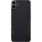 Смартфон CMF Phone 1 8/128Gb Black - A10400108/A10400100 - фото 3