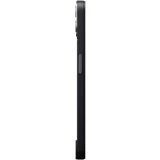 Смартфон CMF Phone 1 8/128Gb Black (A10400108/A10400100)