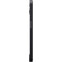 Смартфон CMF Phone 1 8/128Gb Black - A10400108/A10400100 - фото 4
