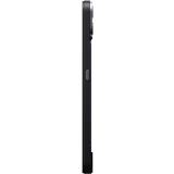 Смартфон CMF Phone 1 8/256Gb Black (A10400112/A10400104)