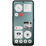 Смартфон CMF Phone 1 8/128Gb Light Green (A10400109/A10400101)