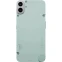 Смартфон CMF Phone 1 8/128Gb Light Green - A10400109/A10400101 - фото 3
