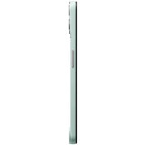Смартфон CMF Phone 1 8/128Gb Light Green (A10400109/A10400101)