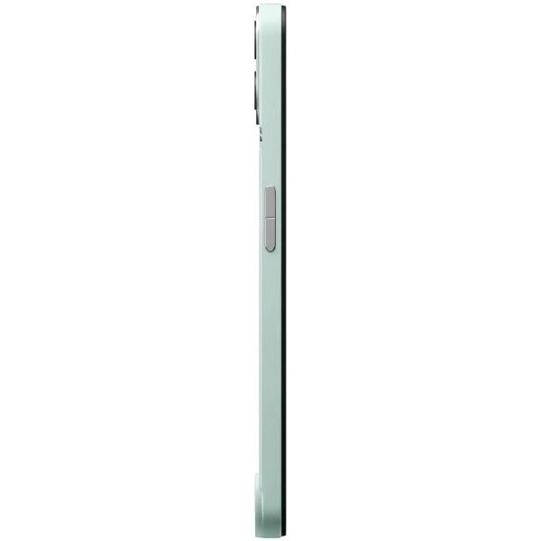 Смартфон CMF Phone 1 8/128Gb Light Green - A10400109/A10400101 - фото 4