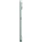 Смартфон CMF Phone 1 8/128Gb Light Green - A10400109/A10400101 - фото 5