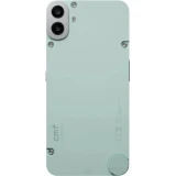 Смартфон CMF Phone 1 8/256Gb Light Green (A10400113/A10400105)