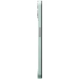 Смартфон CMF Phone 1 8/256Gb Light Green (A10400113/A10400105)