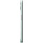 Смартфон CMF Phone 1 8/256Gb Light Green - A10400113/A10400105 - фото 4