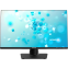 Моноблок Aquarius Mnb Pro T924 (MP-T9241K3318H125F02NWNNTNN3)