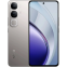 Смартфон Vivo V40 Lite 8/128Gb Titanium Silver - 5668129