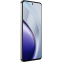 Смартфон Vivo V40 Lite 8/128Gb Titanium Silver - 5668129 - фото 3