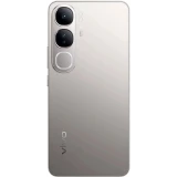 Смартфон Vivo V40 Lite 8/128Gb Titanium Silver (5668129)