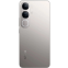Смартфон Vivo V40 Lite 8/128Gb Titanium Silver - 5668129 - фото 4