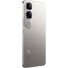 Смартфон Vivo V40 Lite 8/128Gb Titanium Silver - 5668129 - фото 5