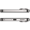 Смартфон Vivo V40 Lite 8/128Gb Titanium Silver - 5668129 - фото 7