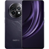 Смартфон Realme 13+ 5G 8/256Gb Dark Purple (RMX5000) (631011003480)