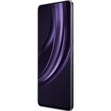 Смартфон Realme 13+ 5G 8/256Gb Dark Purple (RMX5000) (631011003480)