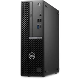 Настольный компьютер Dell OptiPlex 7020 SFF (7020S-3860)