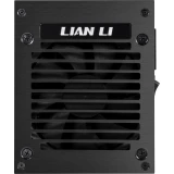 Блок питания 750W Lian Li SP750 Black (G89.SP750B.00EU)