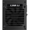 Блок питания 750W Lian Li SP750 Black - G89.SP750B.00EU - фото 7