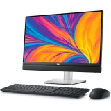 Моноблок Dell OptiPlex 7420 (7420-3820)