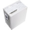 Блок питания 750W Lian Li SP750 White - G89.SP750W.00EU - фото 6