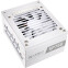 Блок питания 750W Lian Li SP750 White - G89.SP750W.00EU - фото 7