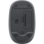 Мышь Logitech M196 Graphite Grey (910-007315/910-007459) - фото 2