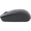 Мышь Logitech M196 Graphite Grey (910-007315/910-007459) - фото 5