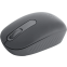 Мышь Logitech M196 Graphite Grey (910-007315/910-007459) - фото 3
