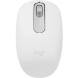 Мышь Logitech M196 White (910-007316/910-007460)