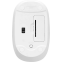 Мышь Logitech M196 White (910-007316/910-007460) - фото 2